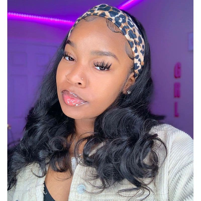 Top 41 Wig Trends You Need to Know in 2025
